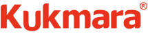 Kukmara