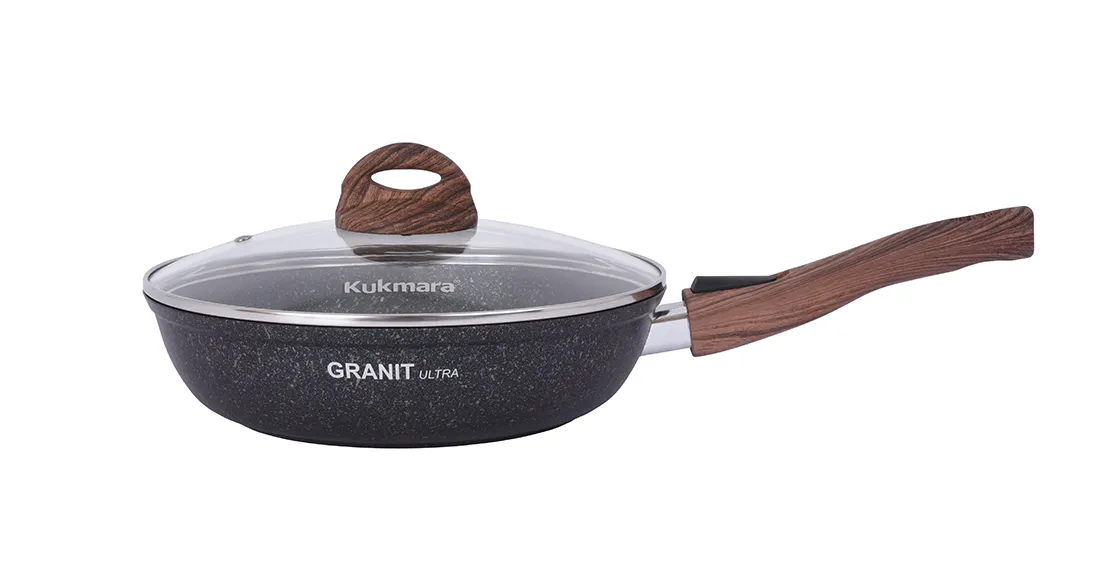 сгг263а без цветка 1