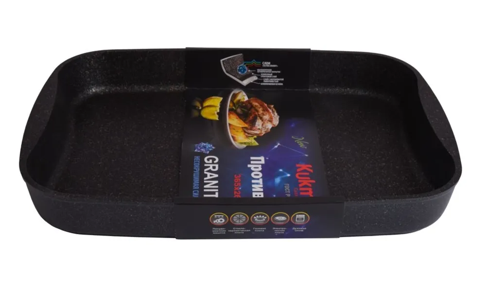 11524_big  11524_big