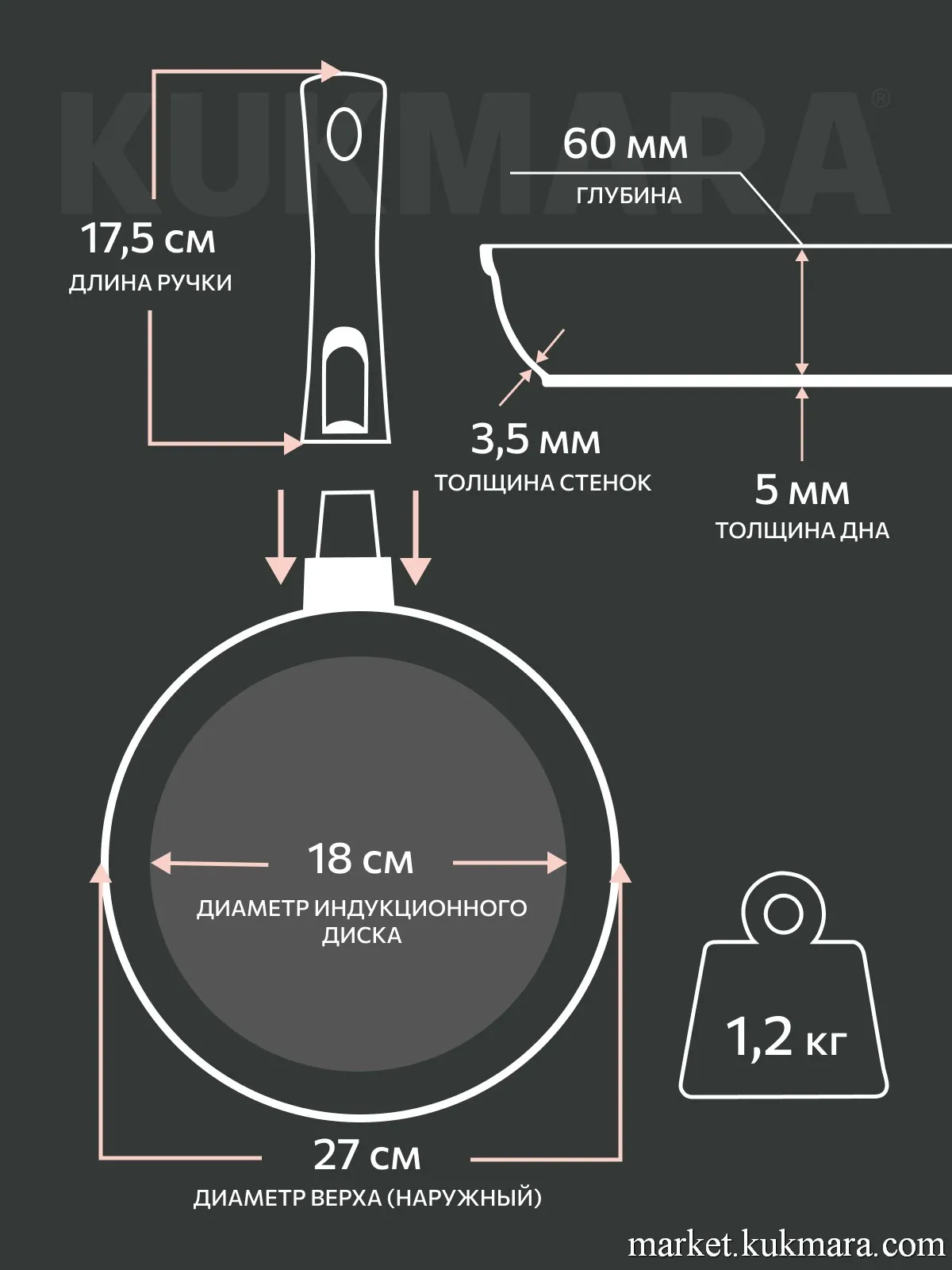 сгоиш262а4