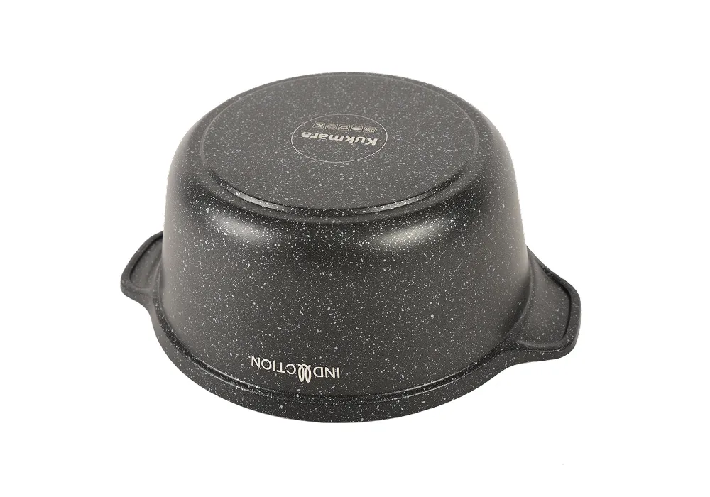 кмти43а_2 кмти43а_2