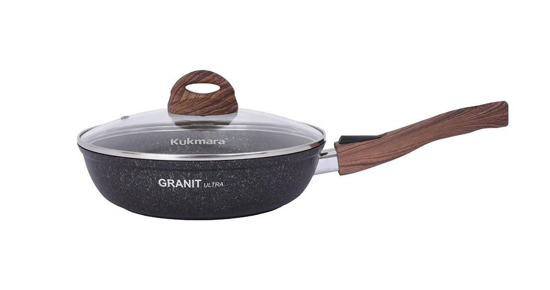 сгг243а без цветка 1