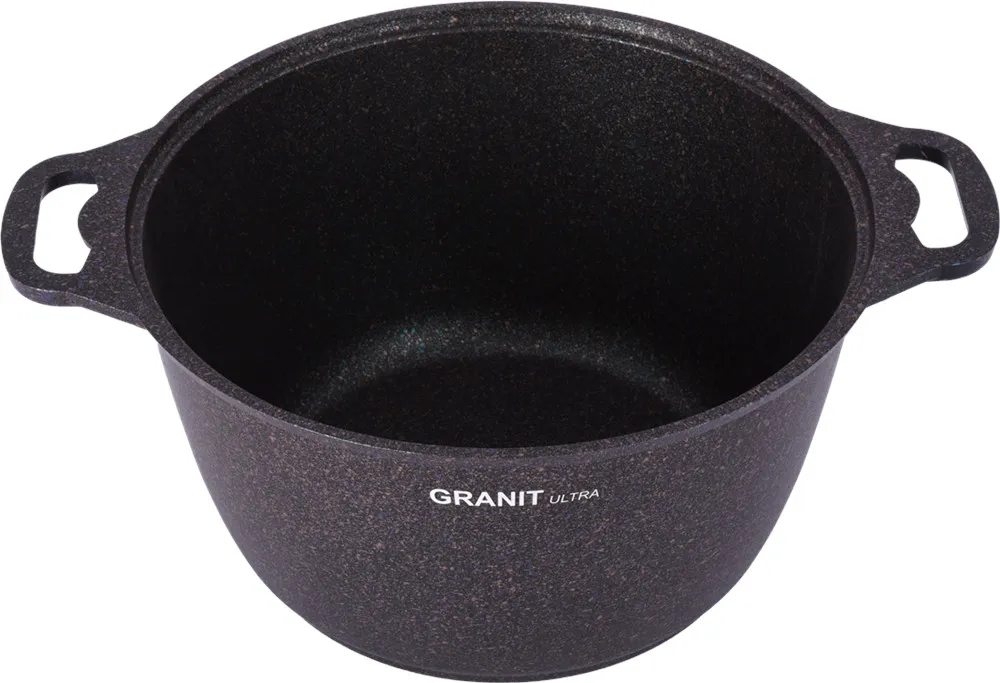 10313_big  10313_big