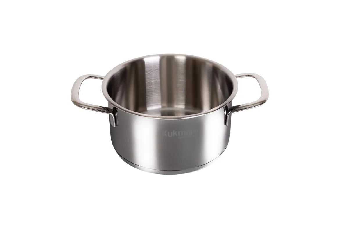 кастрюля Safia 1,5л 4_