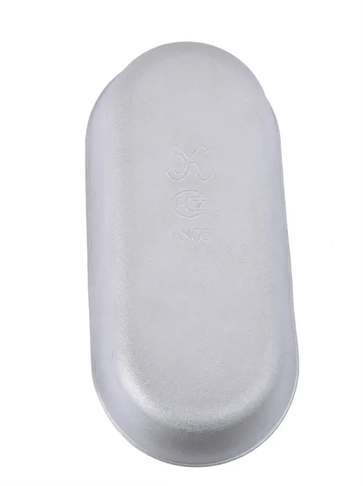 10342_big  10342_big