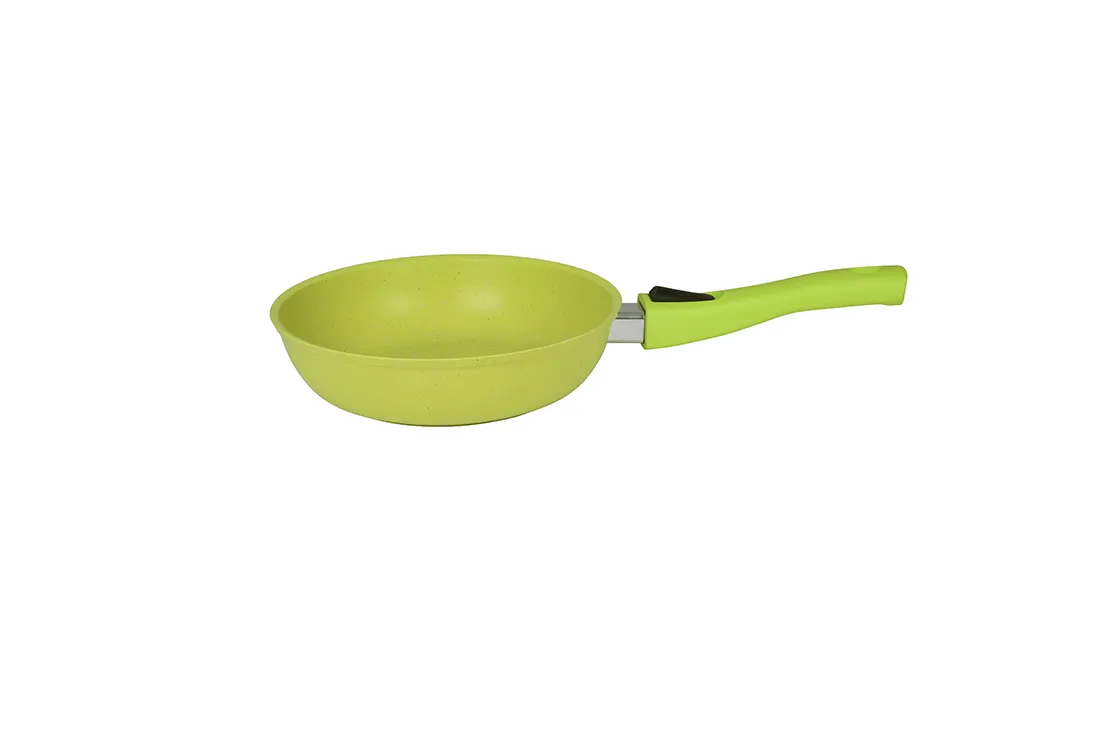 221tsl 1 221tsl 1