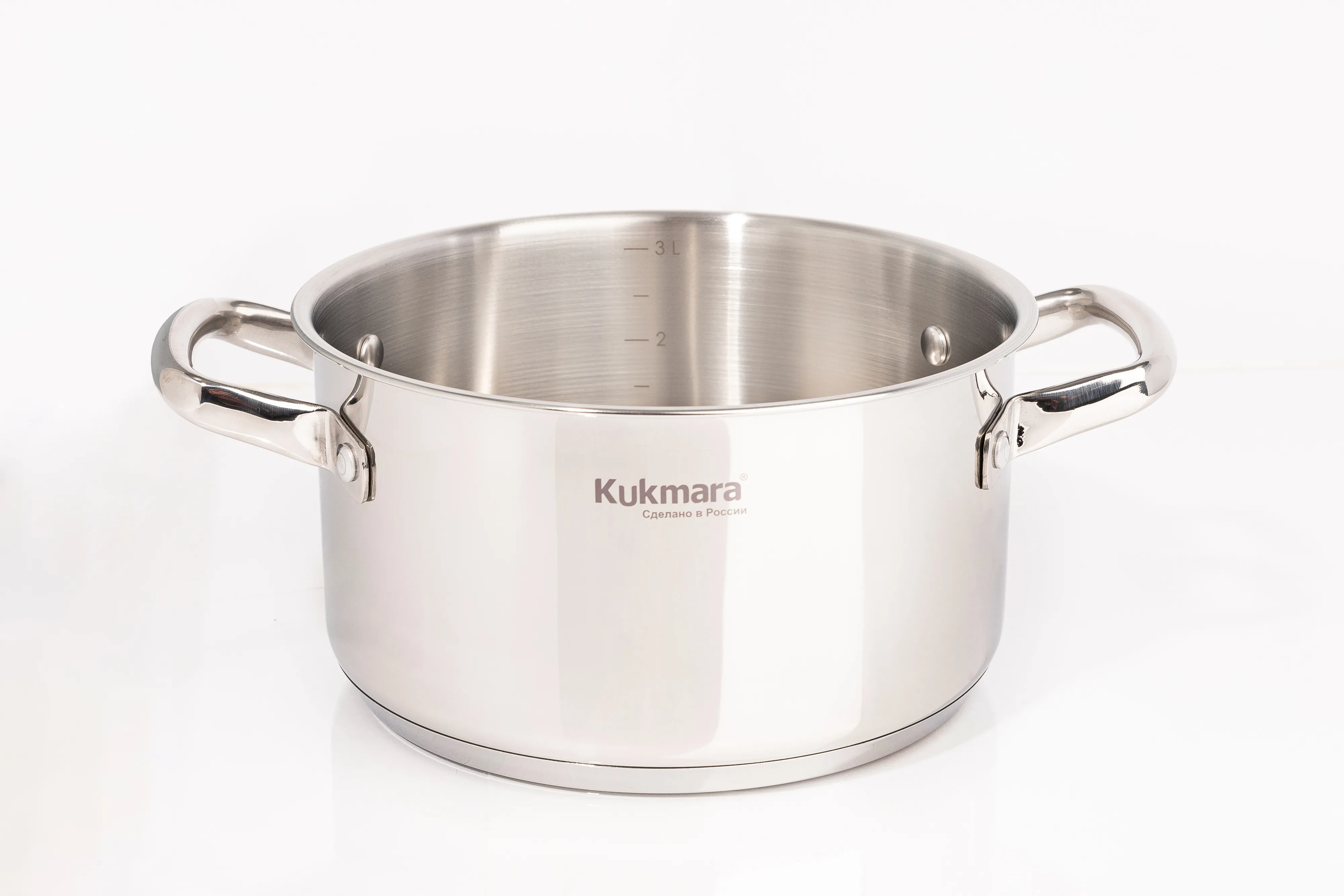 LN-CA3020G-2_________