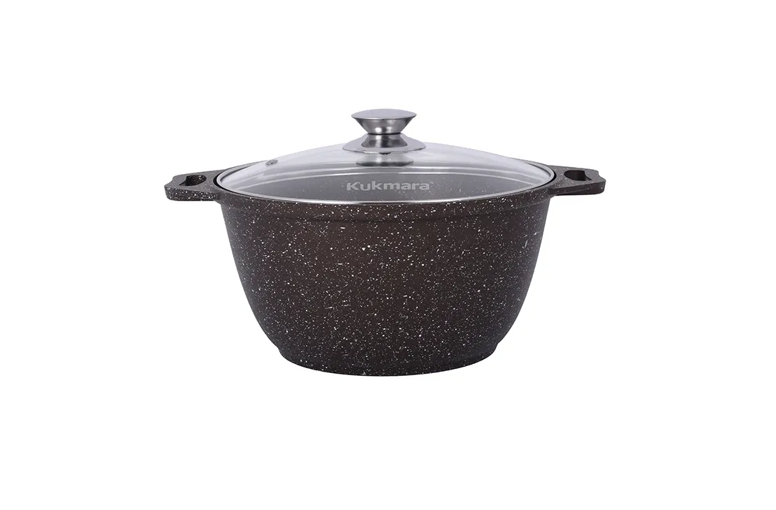 кмк22а без цветка 1