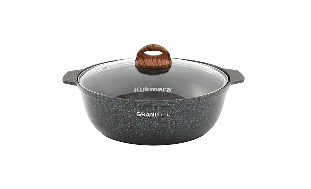 жгг31а без цветочка 