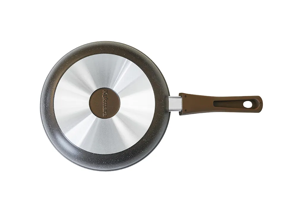 смк246а_3 смк246а_3