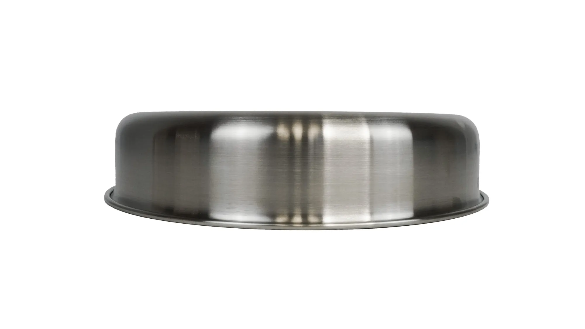 форма 22 перев