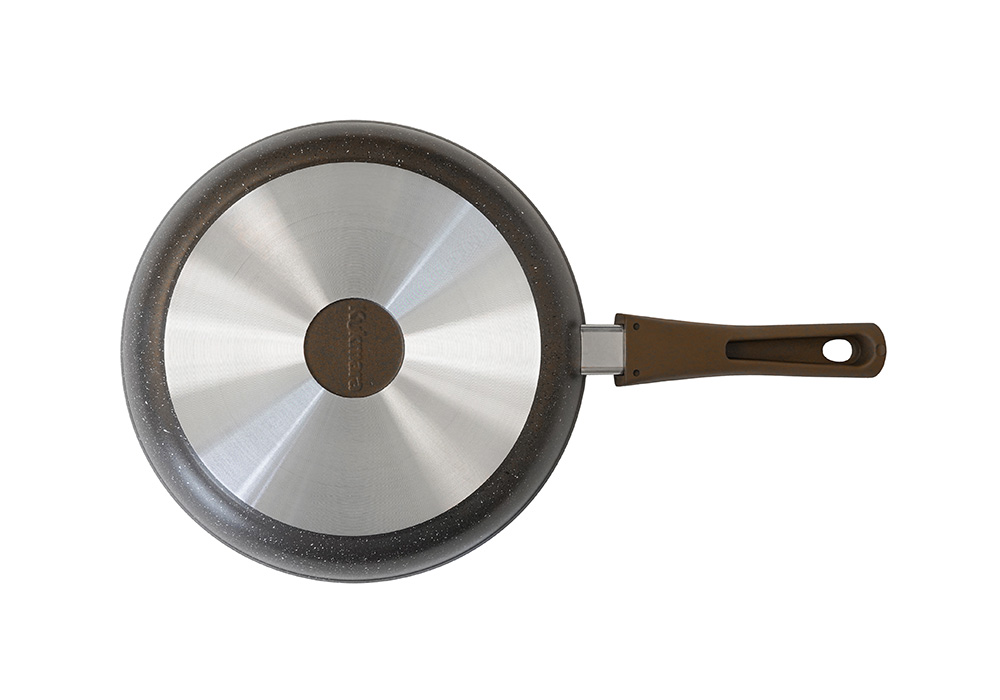 смк263а_3 смк263а_3