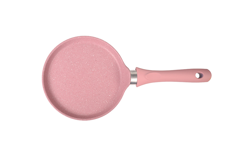 сб200tsr 2  сб200tsr 2