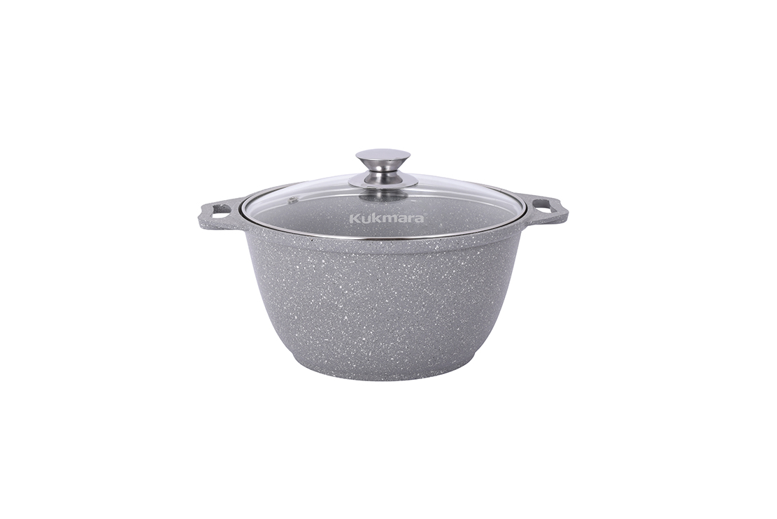 кмc32а без цветка 1