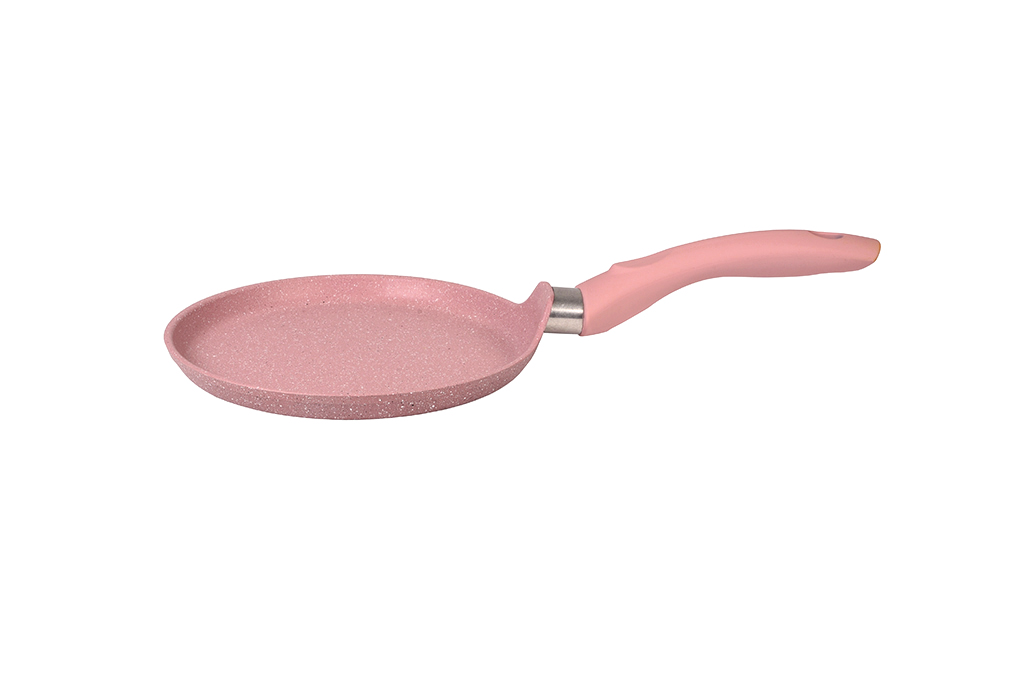 сб200tsr 1  сб200tsr 1