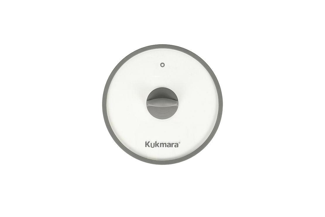 крышка Stella 240мм