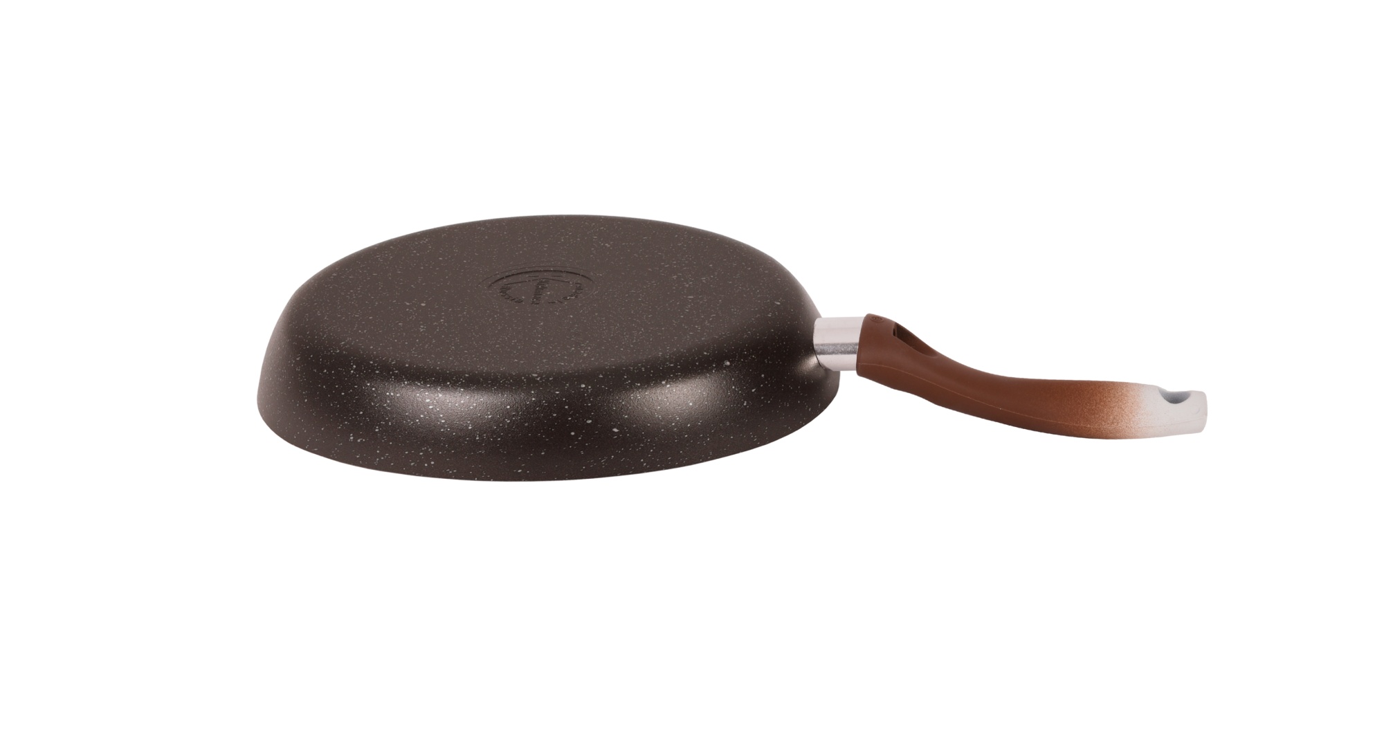 смк200_45а 1 смк200_45а 1