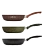 По линиям 